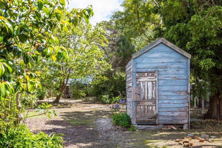 Photo of property in 24 Waite Street, Featherston, 5710