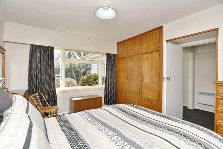 Photo of property in 91 Vagues Road, Northcote, Christchurch, 8052