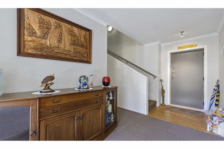 Photo of property in 36/64 Kawaha Point Road, Kawaha Point, Rotorua, 3010