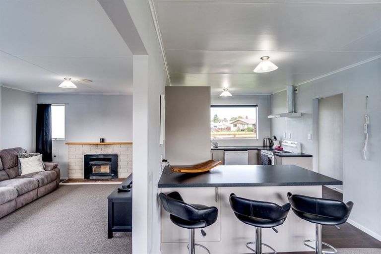 Photo of property in 36 Lancaster Street, Tamatea, Napier, 4112