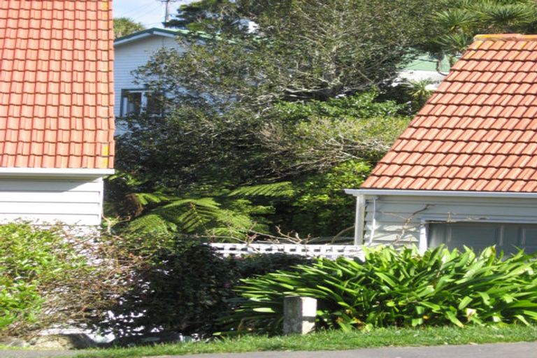 Photo of property in 55 Hatton Street, Karori, Wellington, 6012