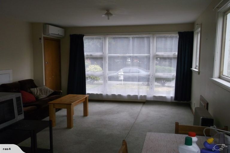 Photo of property in 3/20 Kildare Terrace, Lincoln, 7608