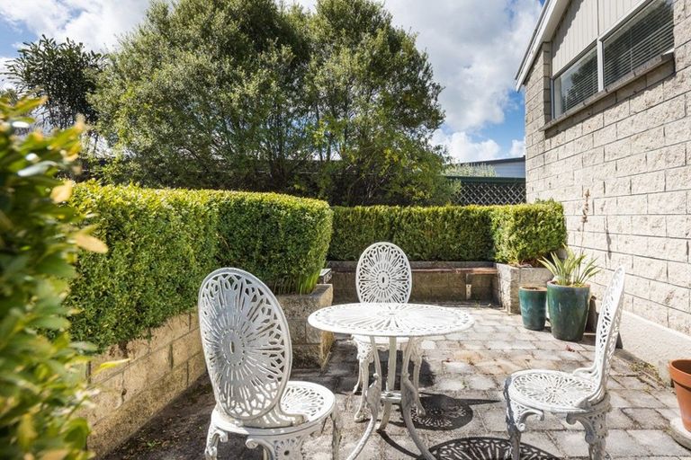 Photo of property in 24 Duke Street, Feilding, 4702