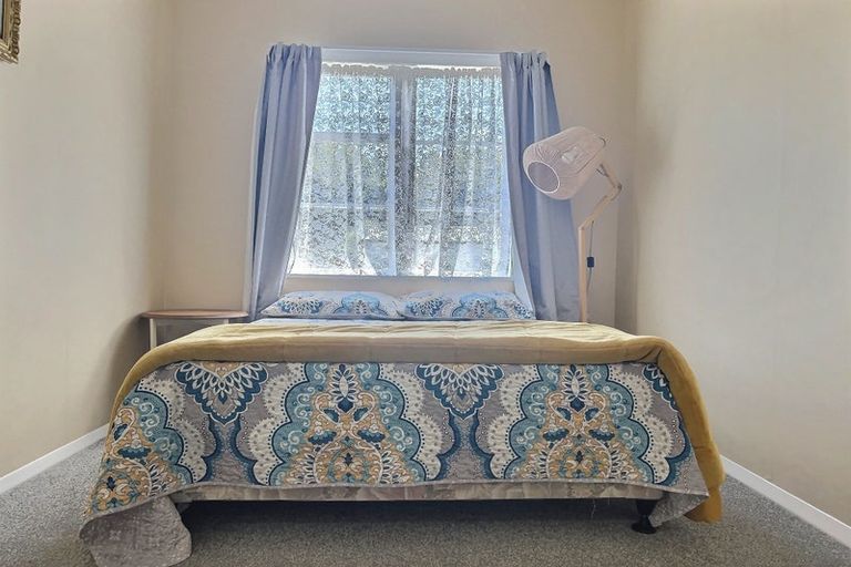 Photo of property in 20 Creagh Street, Te Awa, Napier, 4110