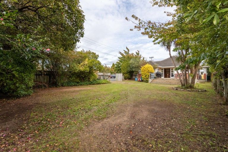 Photo of property in 20 Ararino Street, Trentham, Upper Hutt, 5018