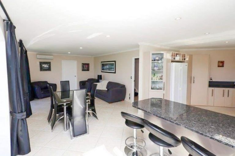 Photo of property in 166 Te Pahu Road, Te Pahu, Hamilton, 3285