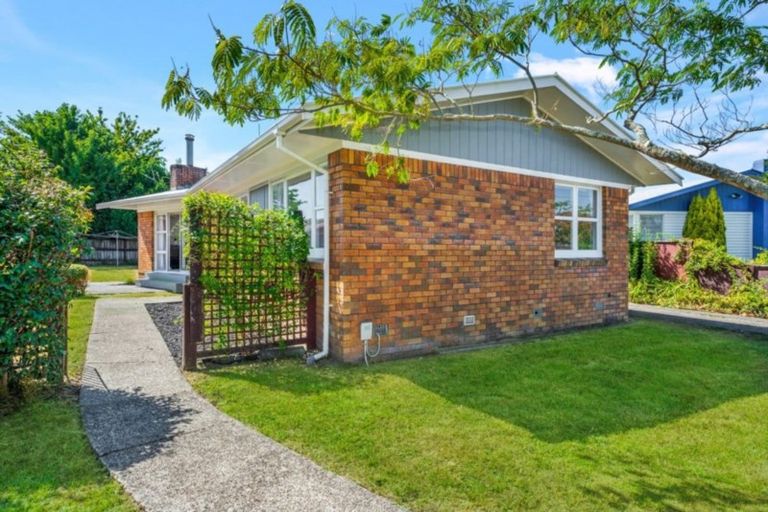 Photo of property in 34 Raymond Street, West End, Timaru, 7910