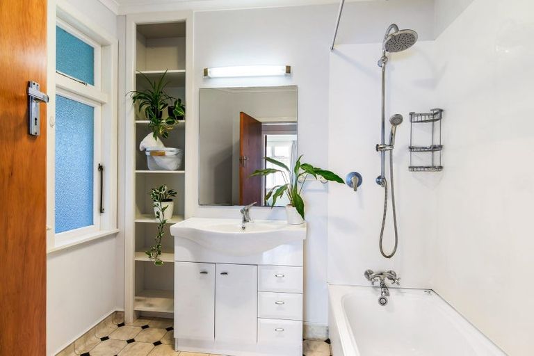 Photo of property in 169 Queen Victoria Street, Motueka, 7120