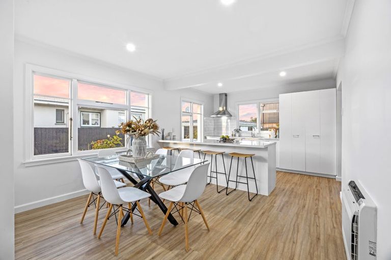 Photo of property in 24 Nancy Avenue, Mairehau, Christchurch, 8013