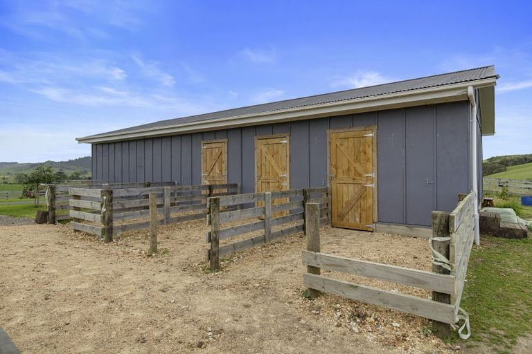 Photo of property in 78c Falls Road, Waerenga, Te Kauwhata, 3782