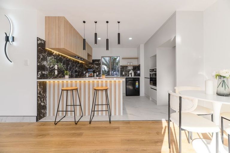 Photo of property in 50b Arawa Street, New Lynn, Auckland, 0600