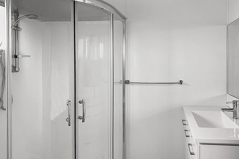 Photo of property in 46 Fortification Road, Kakanui, Oamaru, 9495