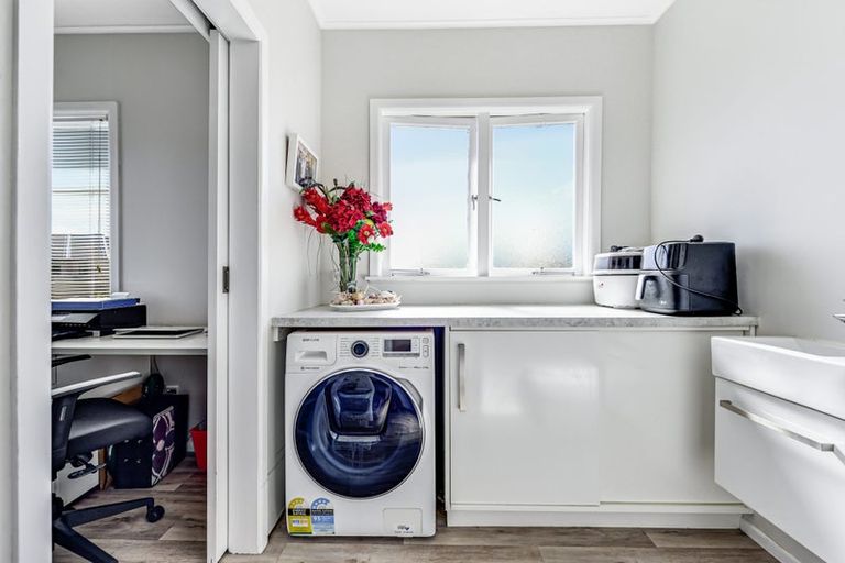 Photo of property in 146 Rifle Range Road, Dinsdale, Hamilton, 3204