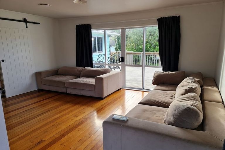Photo of property in 17 Butler Place, Te Kamo, Whangarei, 0112