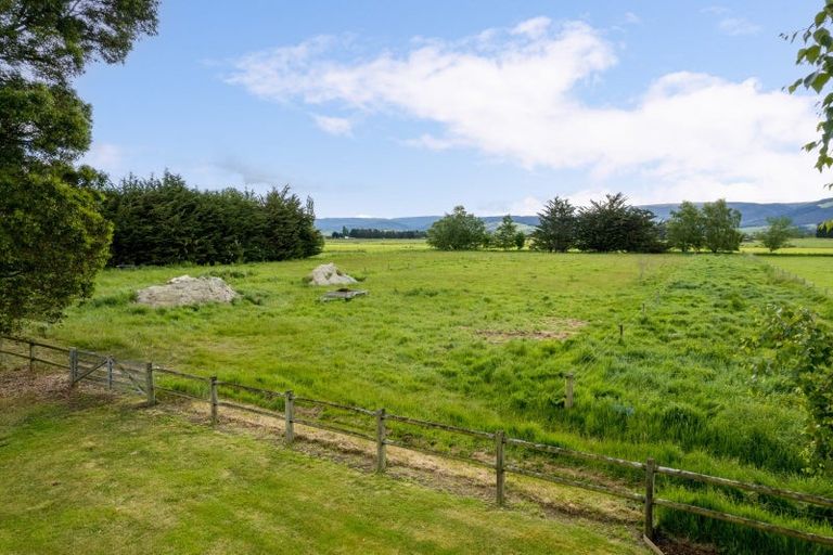 Photo of property in 1228 Centre Road, Henley, Outram, 9073