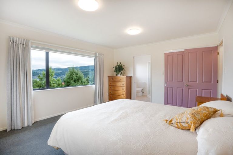 Photo of property in 195 Holborn Drive, Stokes Valley, Lower Hutt, 5019