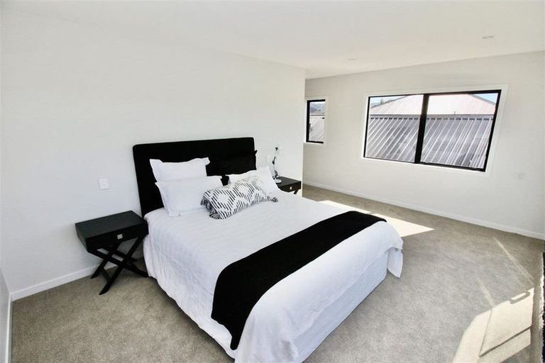 Photo of property in 15 Awatea Drive, Whitianga, 3510