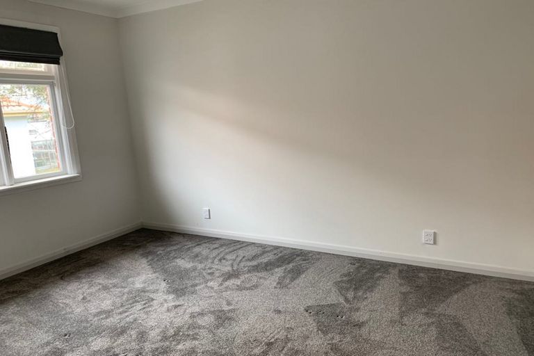 Photo of property in 131 Tahuna Road, Andersons Bay, Dunedin, 9013