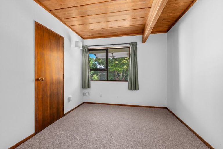 Photo of property in 10 Morrington Terrace, Witherlea, Blenheim, 7201