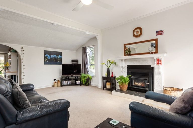 Photo of property in 1 Anglesea Street, Renwick, 7204