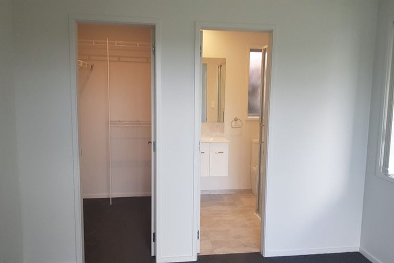 Photo of property in 270 Cheyne Road, Pyes Pa, Tauranga, 3112