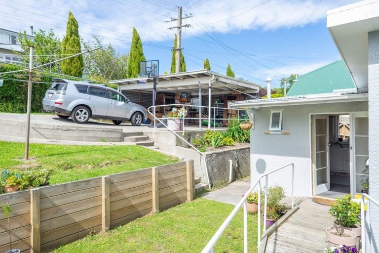 Photo of property in 21 Sunshine Lane, Musselburgh, Dunedin, 9013