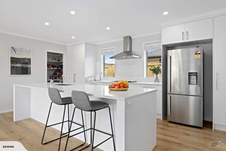 Photo of property in 13 Millar Street, Te Aroha, 3320