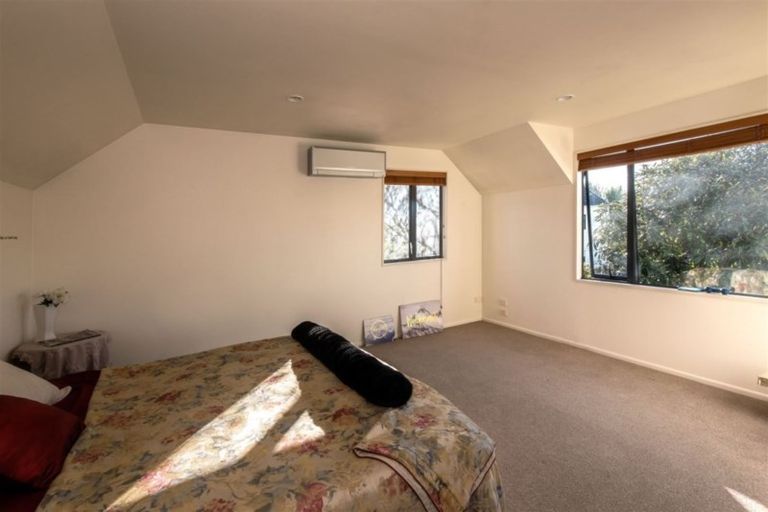 Photo of property in 13a Westholme Street, Strowan, Christchurch, 8052