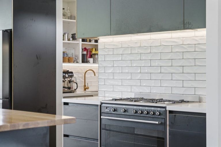 Photo of property in 372a Crawford Road, Minden, Tauranga, 3171