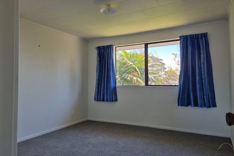 Photo of property in 2/15 Washington Avenue, Snells Beach, 0920