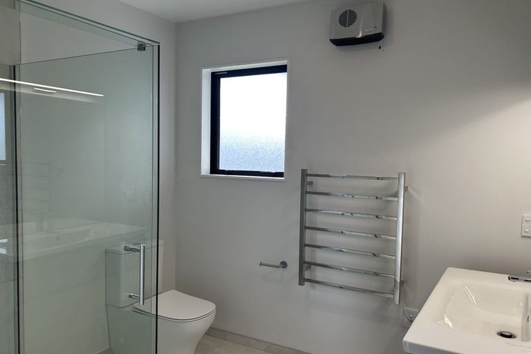 Photo of property in 101 Benashet Drive, Lincoln, 7608