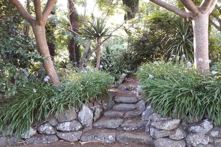 Photo of property in 71c Pa Road, Kerikeri, 0230