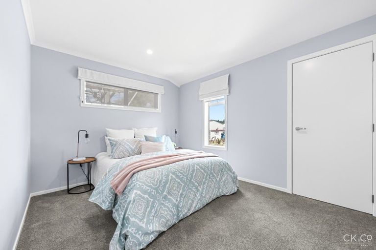 Photo of property in 26a Treadwell Street, Naenae, Lower Hutt, 5011