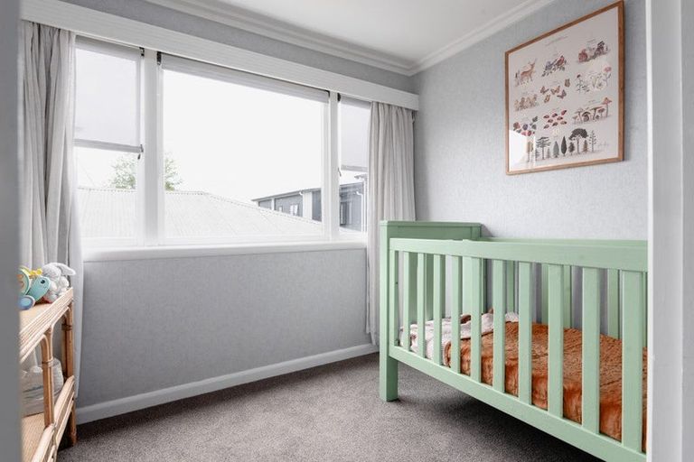 Photo of property in 24a Hunter Street, Hamilton Lake, Hamilton, 3204