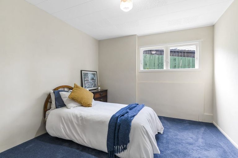Photo of property in 62 Craig Road, Maraetai, Auckland, 2018