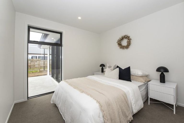 Photo of property in 23 Whakahaumako Road, Leamington, 3495