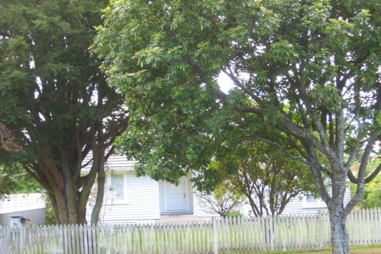 Photo of property in 9 Preston Avenue, Mount Albert, Auckland, 1025