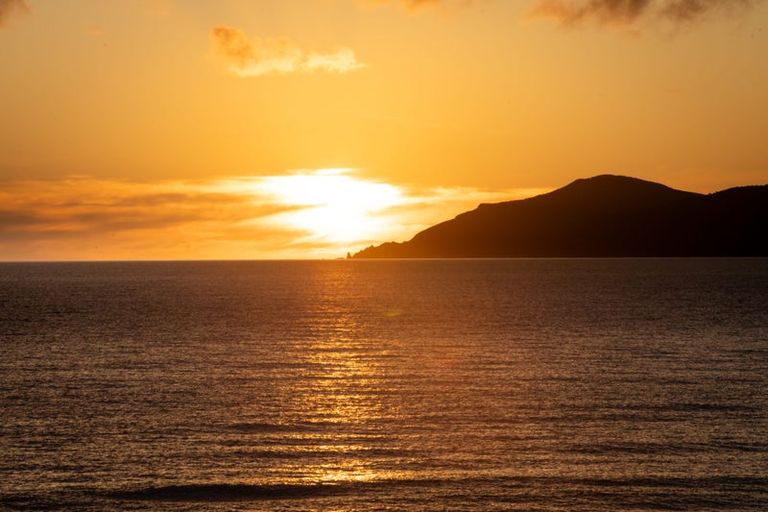 Photo of property in 201a Rosetta Road, Raumati South, Paraparaumu, 5032