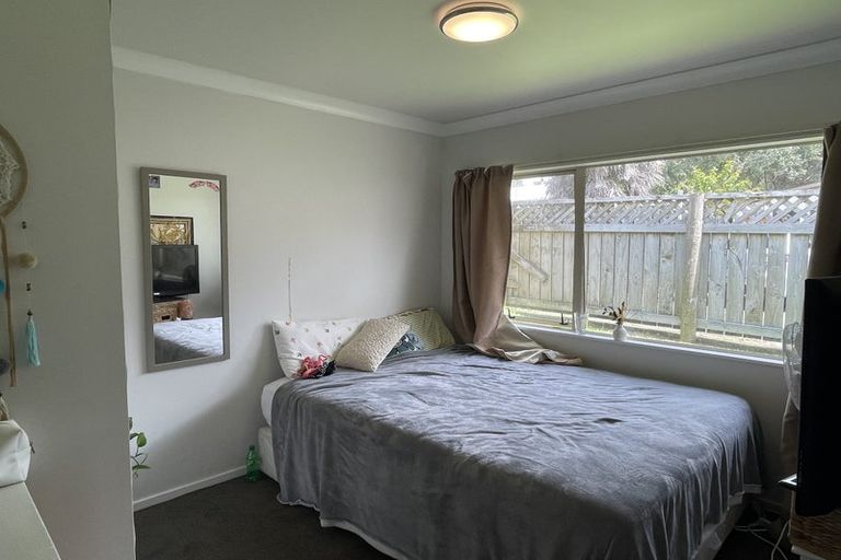 Photo of property in 4b Queen Road, Bellevue, Tauranga, 3110