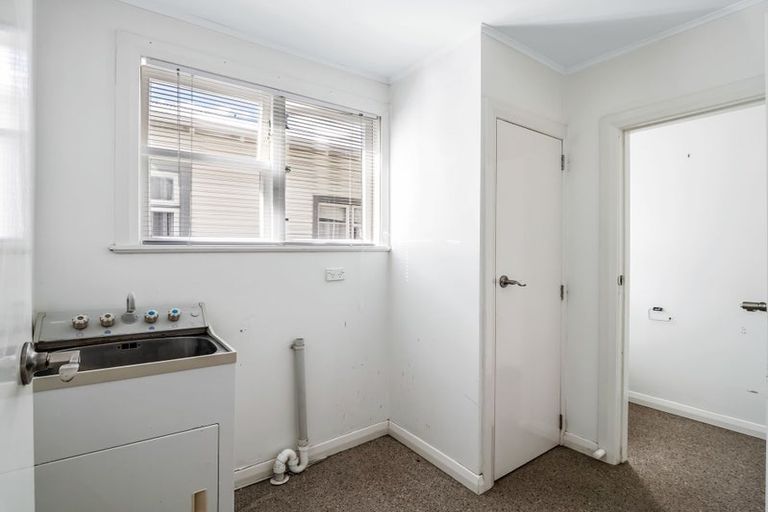 Photo of property in 69 Carlton Avenue, Tawhero, Whanganui, 4501