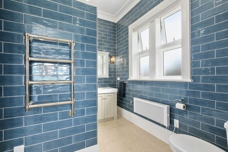 Photo of property in 108 Wairongoa Road, North Taieri, Mosgiel, 9092