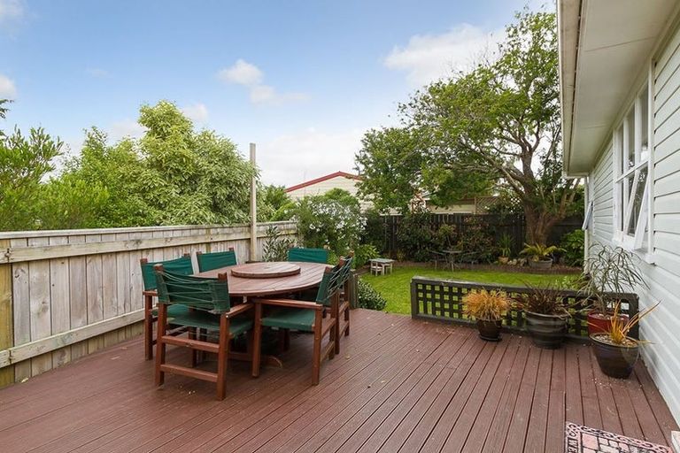 Photo of property in 19a Bristol Street, Trentham, Upper Hutt, 5018