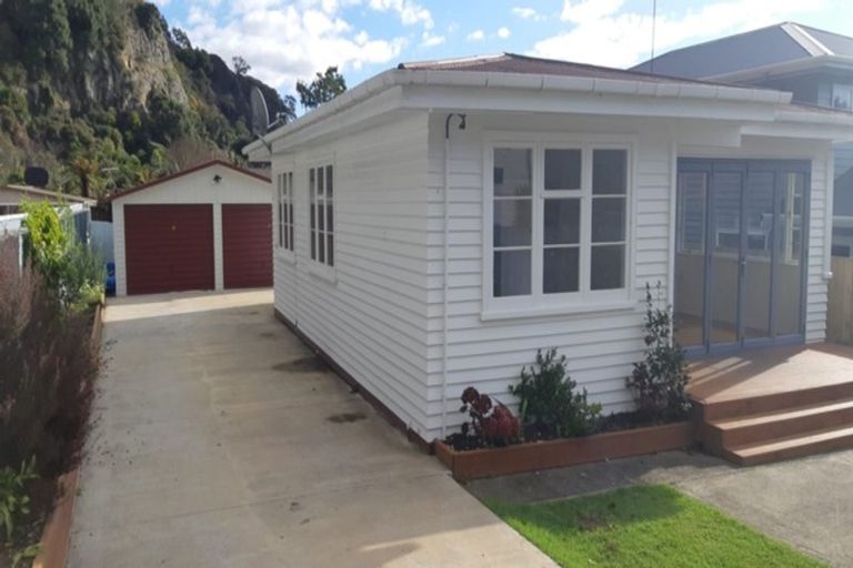 Photo of property in 12b Matirerau Street, Whakatane, 3120