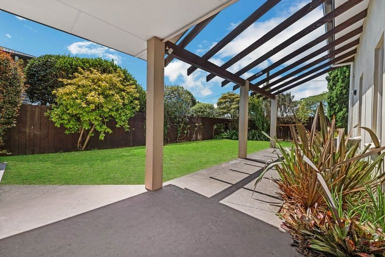 Photo of property in 26 George Crescent, Buckland, Pukekohe, 2677