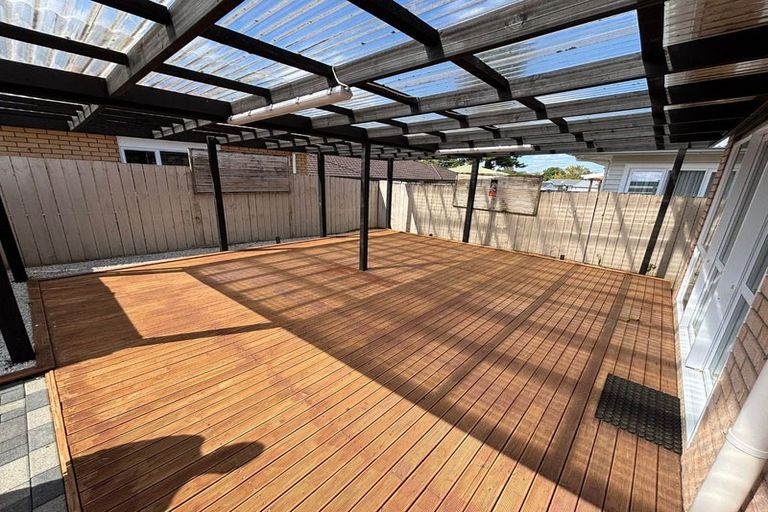 Photo of property in 1b Church Street, Tuakau, 2121