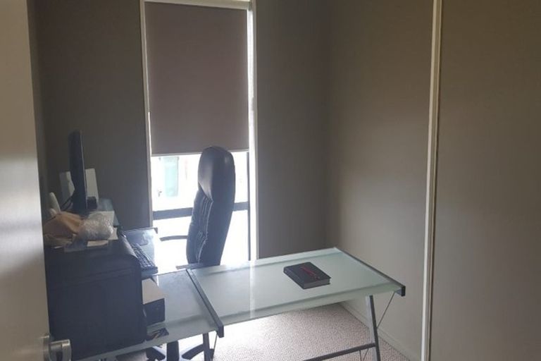 Photo of property in 8 Henley Close, Rolleston, 7614