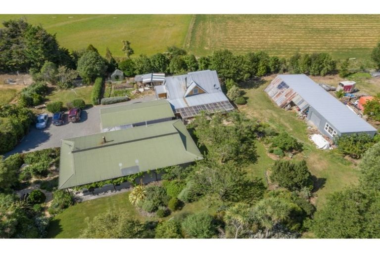 Photo of property in 81 Littles Road, Oxford, 7495