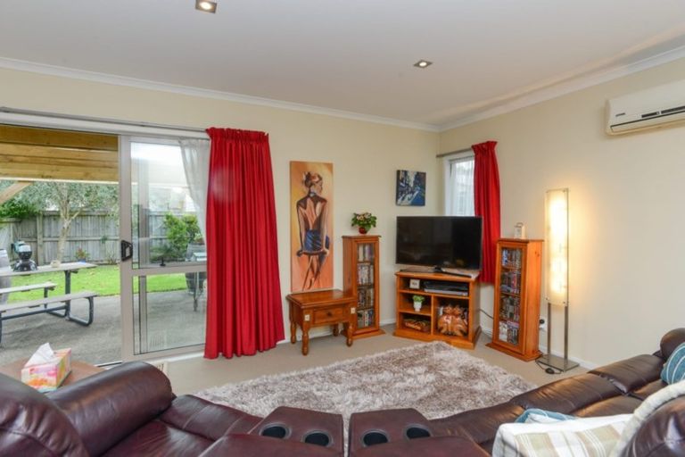 Photo of property in 10a Flanders Avenue, Onekawa, Napier, 4110