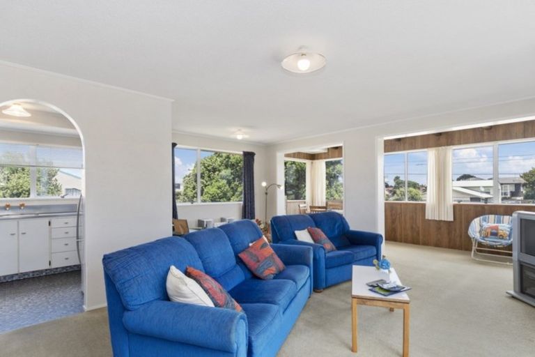 Photo of property in 81 Oceanbeach Road, Mount Maunganui, 3116
