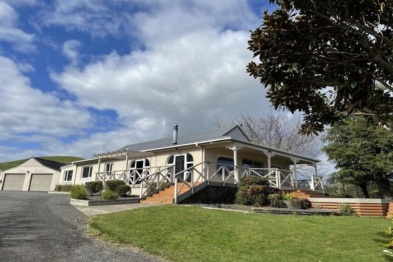 Photo of property in 63e Shady Lane, Welcome Bay, Tauranga, 3175
